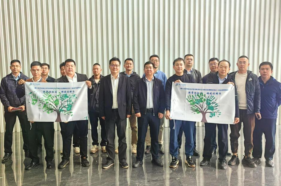 ��ʱ|AG(AsiaGaming)������Ӫ��