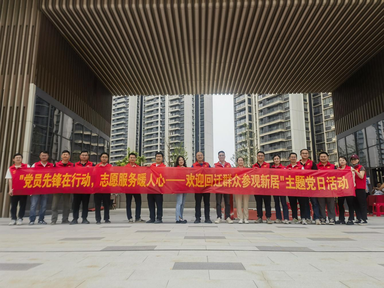 ��ʱ|AG(AsiaGaming)������Ӫ��