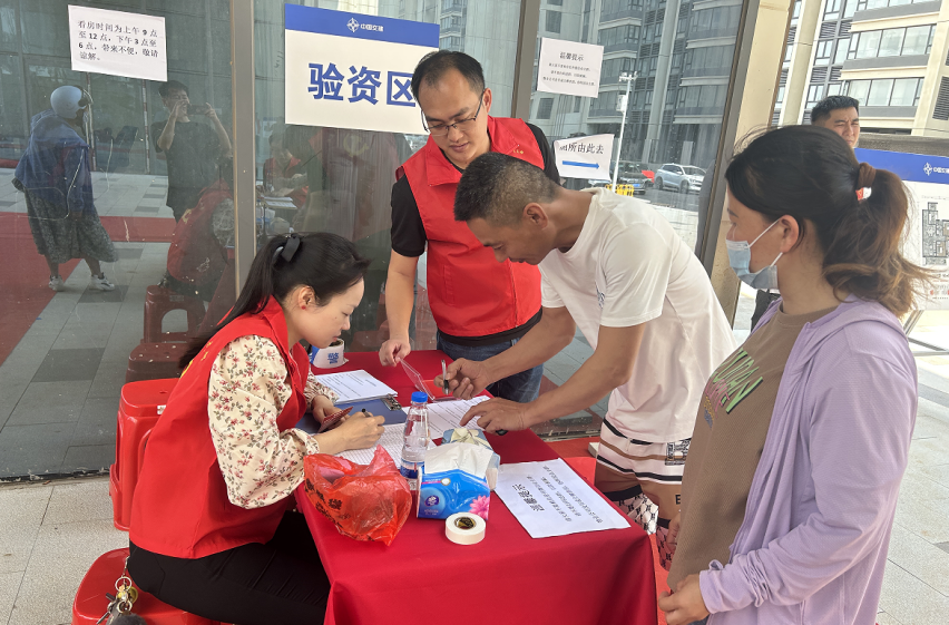 ��ʱ|AG(AsiaGaming)������Ӫ��