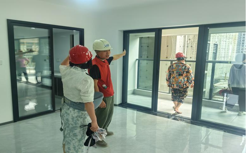 ��ʱ|AG(AsiaGaming)������Ӫ��