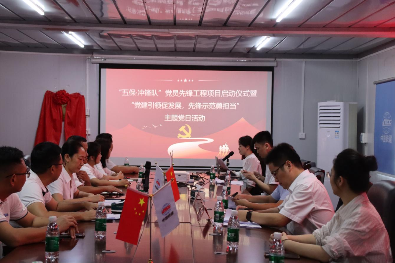 ��ʱ|AG(AsiaGaming)������Ӫ��