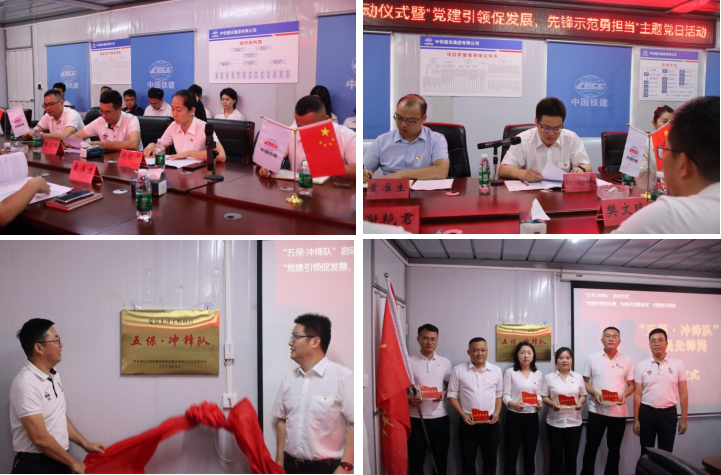 ��ʱ|AG(AsiaGaming)������Ӫ��