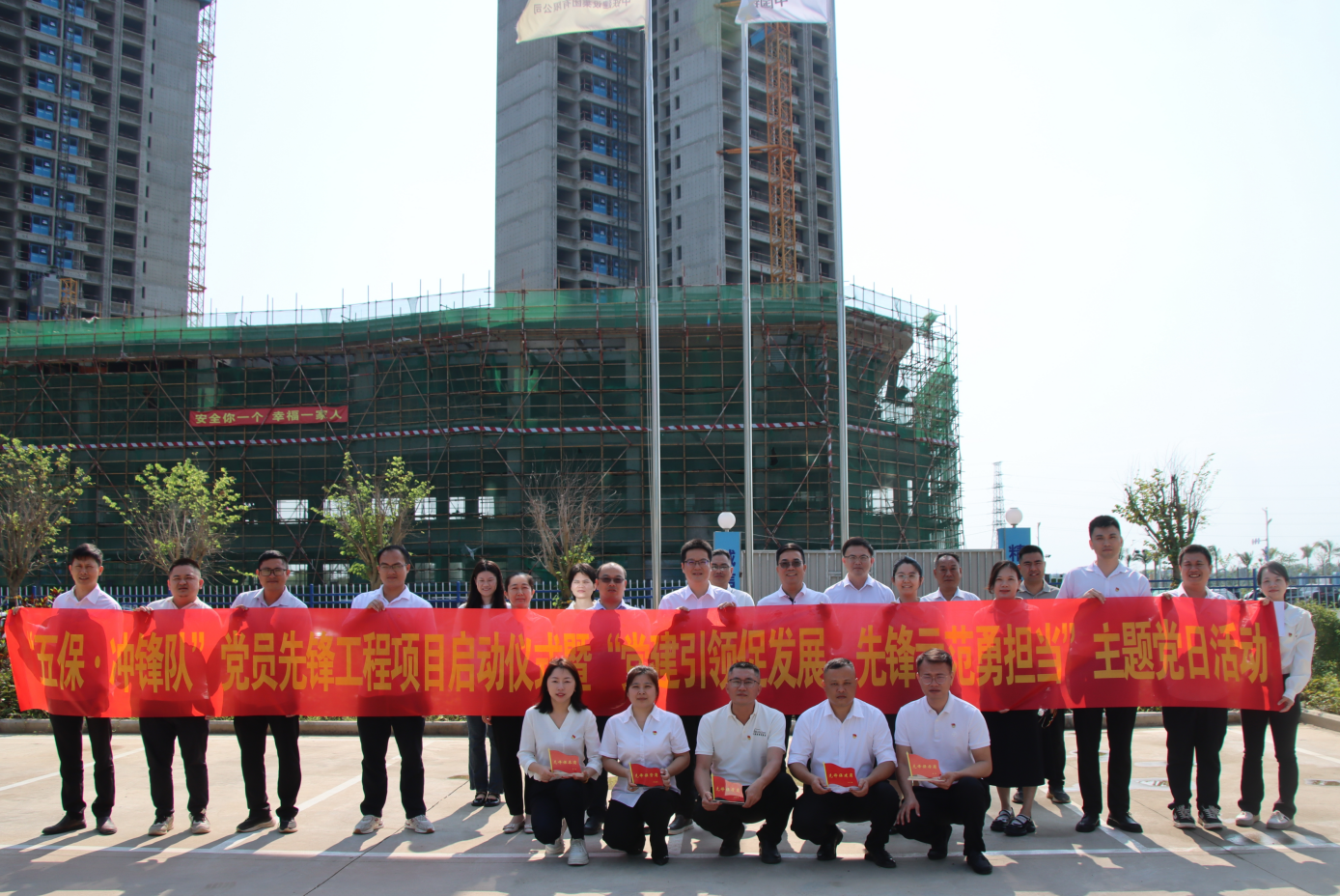 ��ʱ|AG(AsiaGaming)������Ӫ��