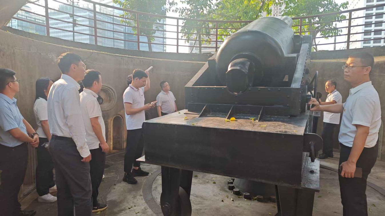 ��ʱ|AG(AsiaGaming)������Ӫ��