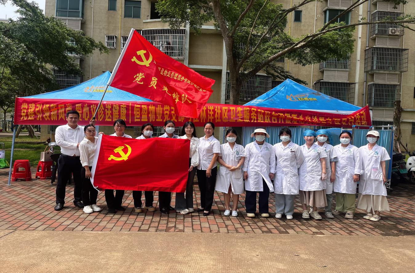 ��ʱ|AG(AsiaGaming)������Ӫ��