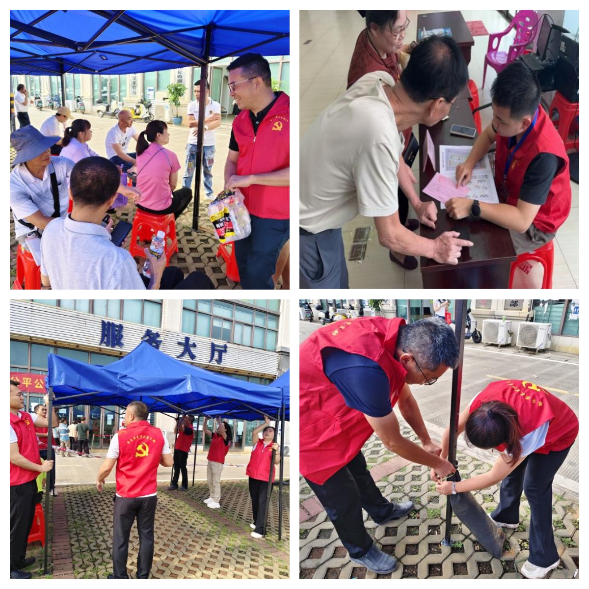 ��ʱ|AG(AsiaGaming)������Ӫ��