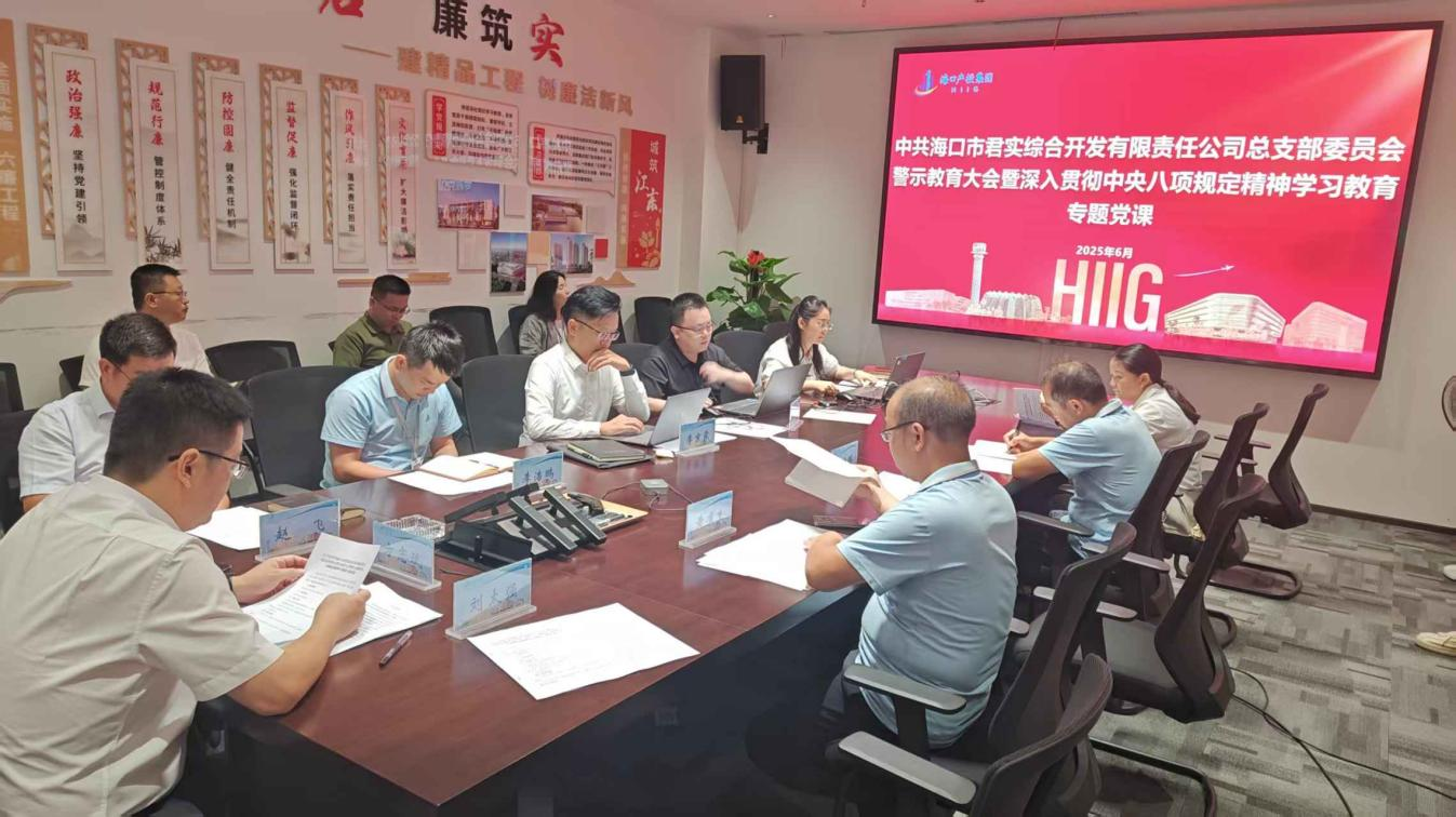 ��ʱ|AG(AsiaGaming)������Ӫ��