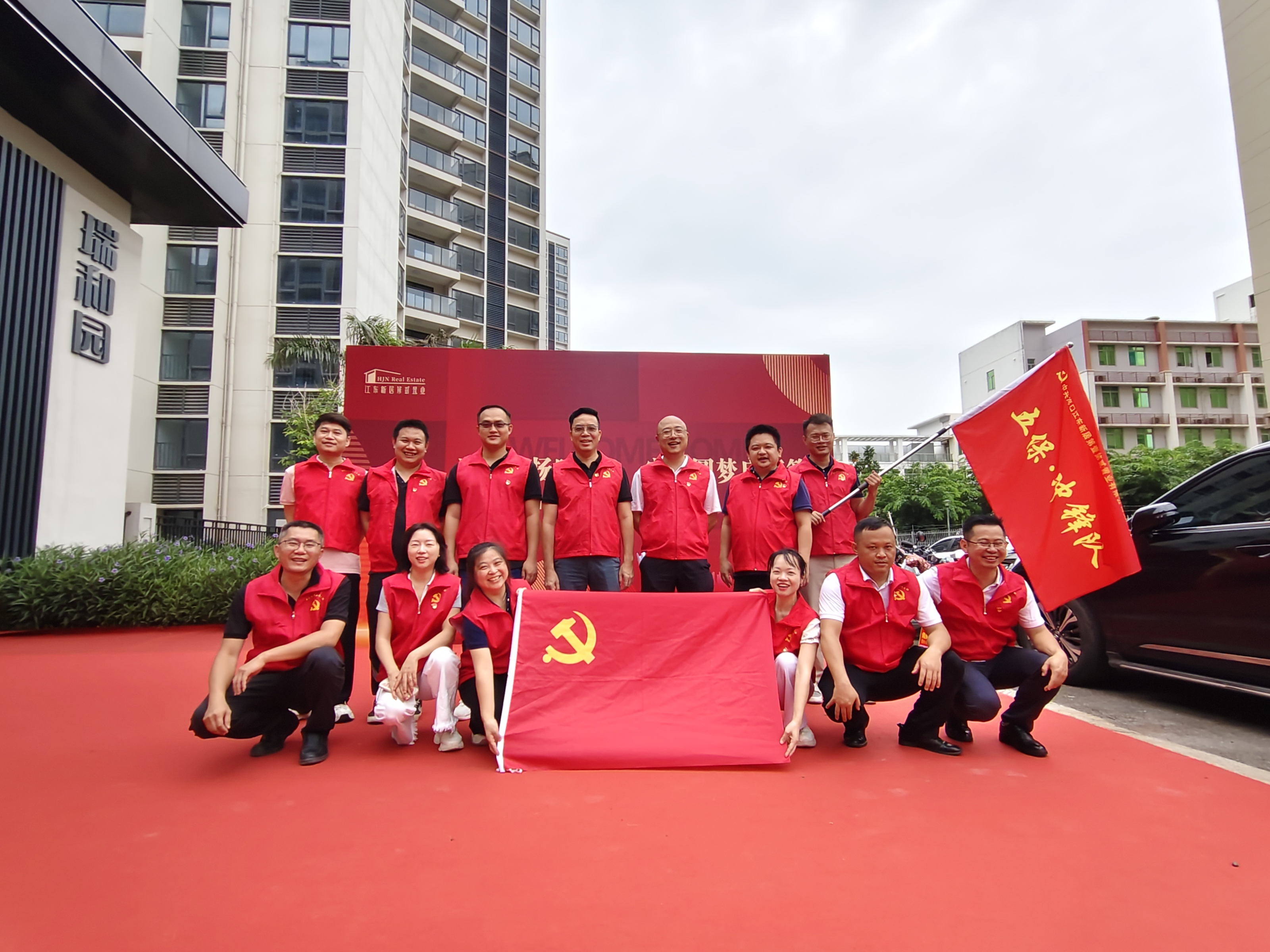 ��ʱ|AG(AsiaGaming)������Ӫ��