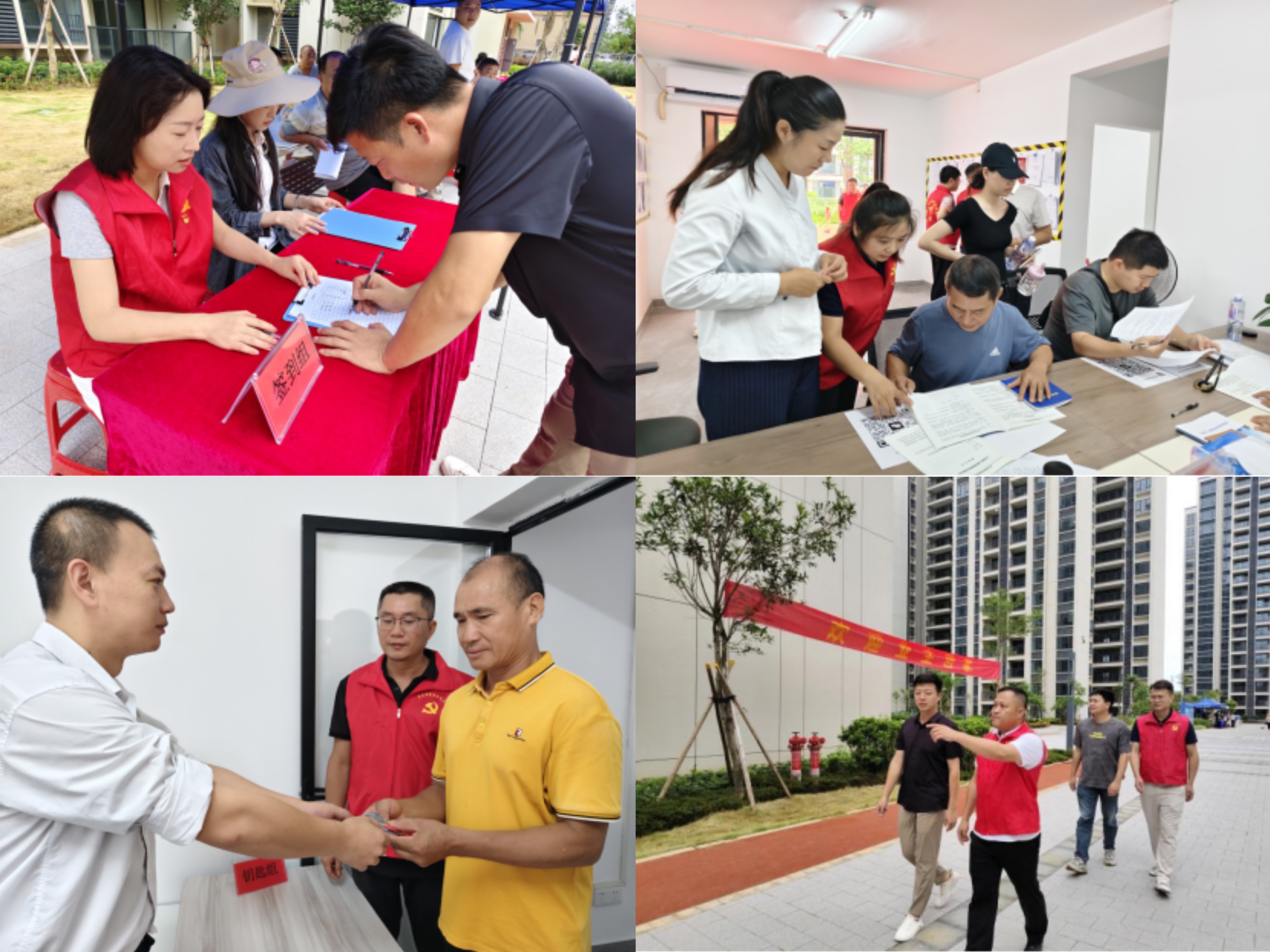 ��ʱ|AG(AsiaGaming)������Ӫ��