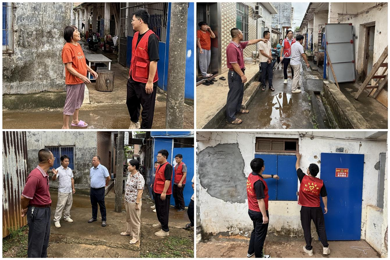 ��ʱ|AG(AsiaGaming)������Ӫ��