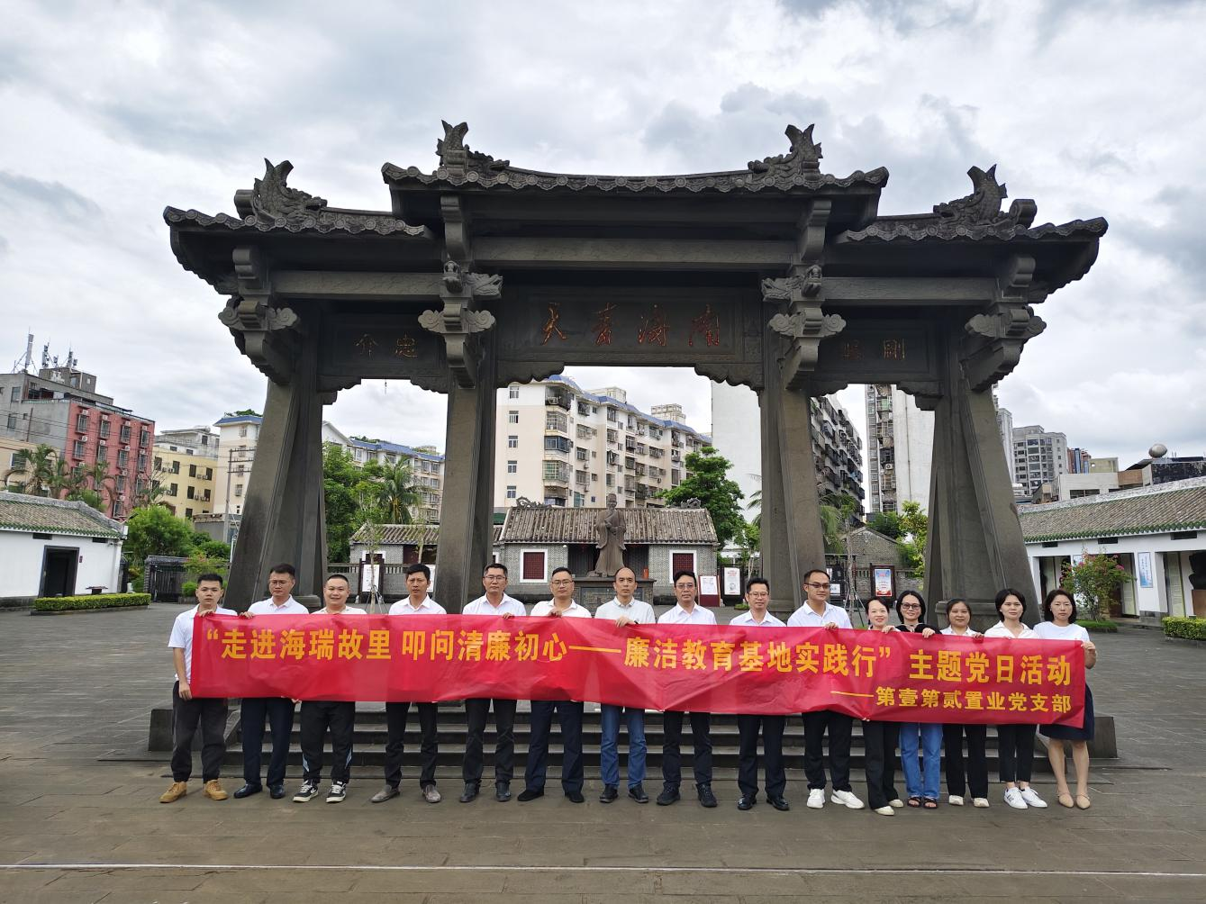 ��ʱ|AG(AsiaGaming)������Ӫ��