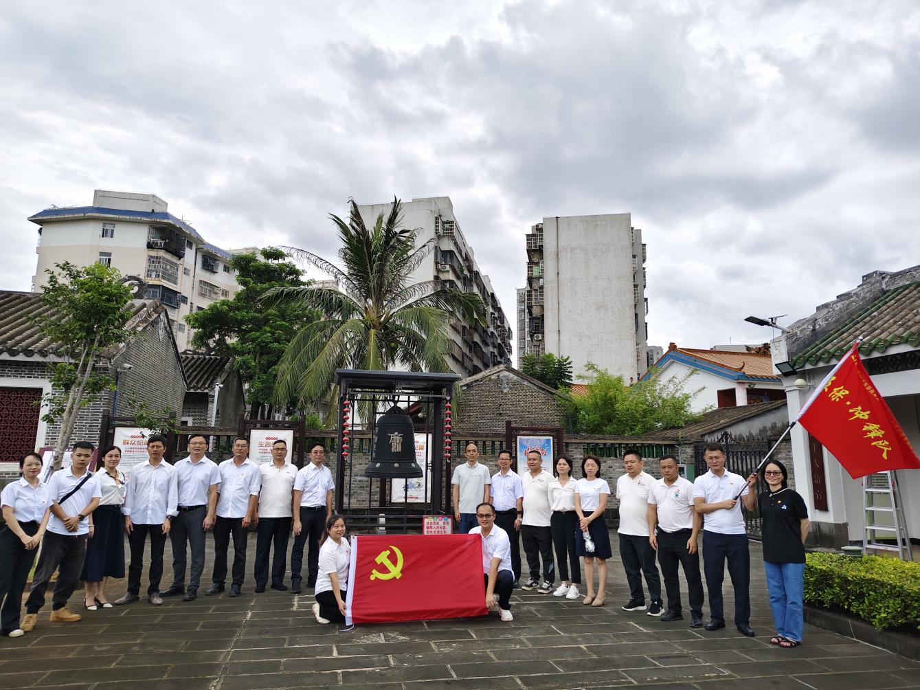 ��ʱ|AG(AsiaGaming)������Ӫ��