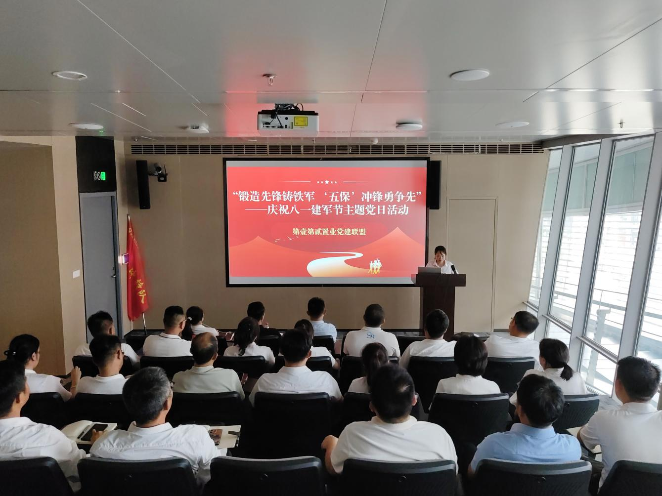 ��ʱ|AG(AsiaGaming)������Ӫ��