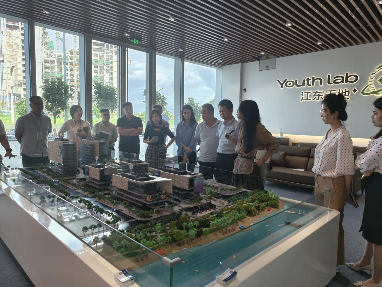 ��ʱ|AG(AsiaGaming)������Ӫ��