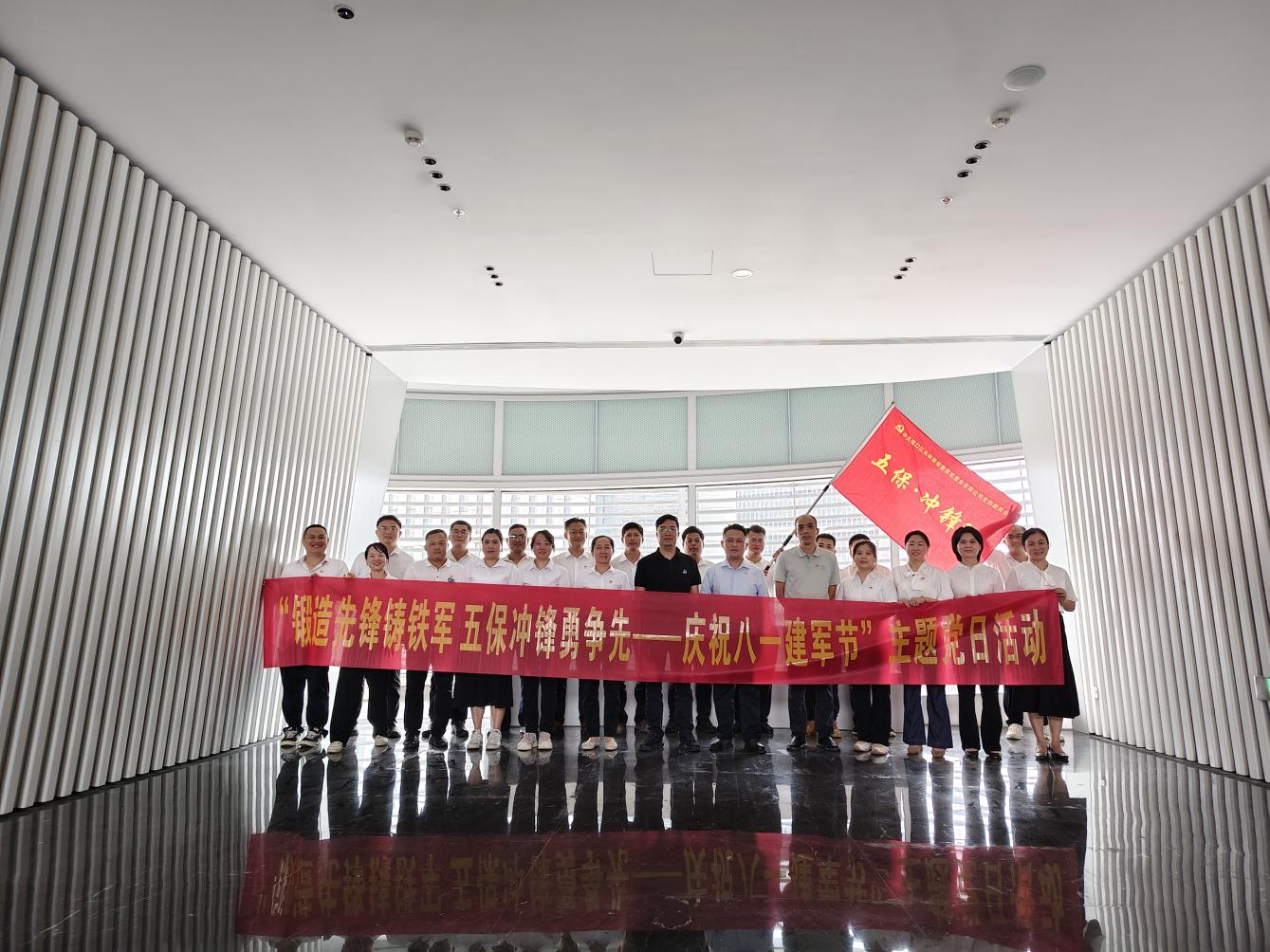 ��ʱ|AG(AsiaGaming)������Ӫ��