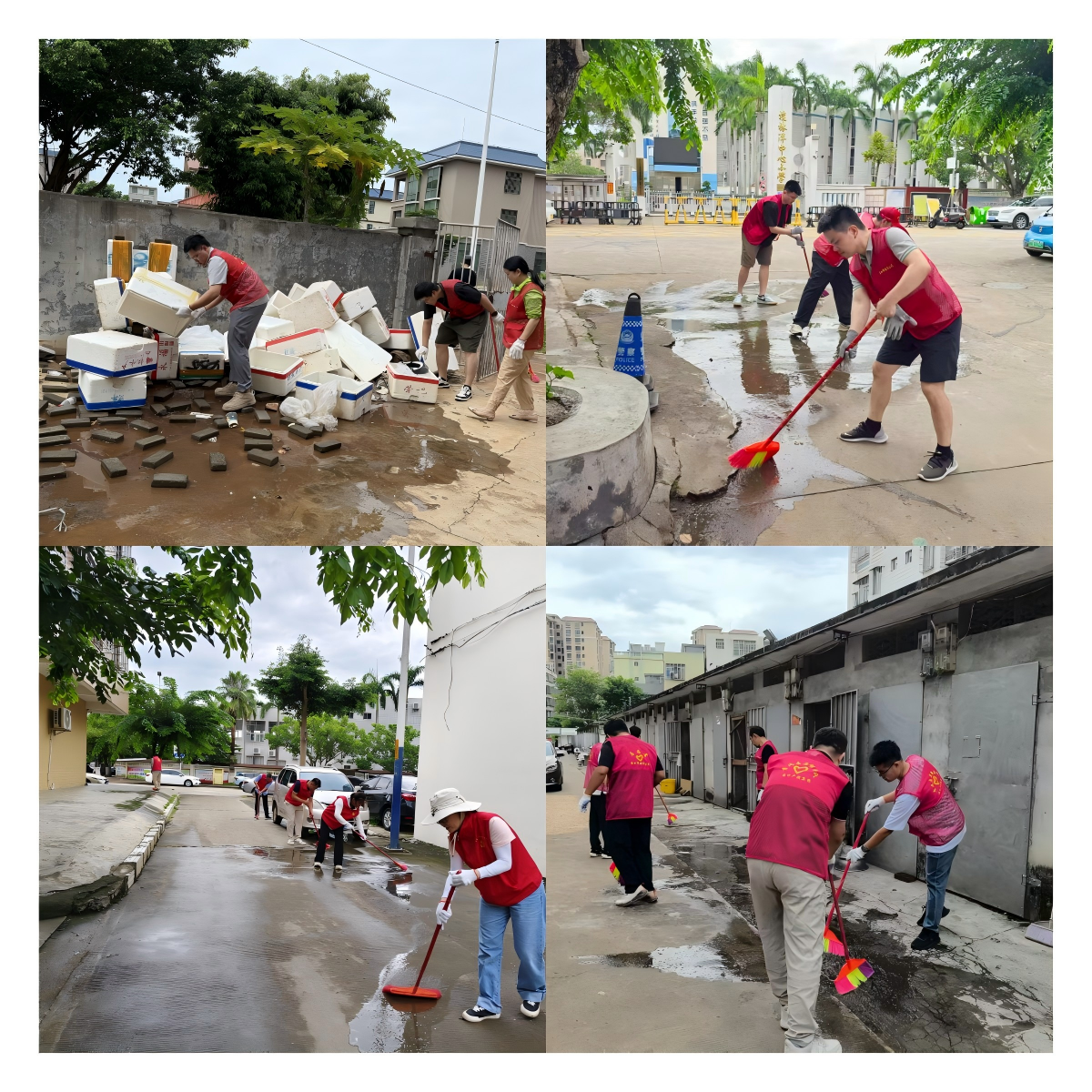 ��ʱ|AG(AsiaGaming)������Ӫ��