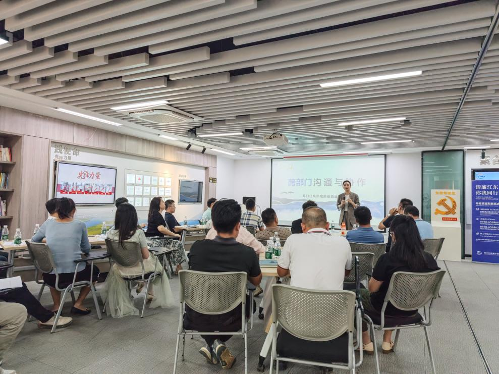 ��ʱ|AG(AsiaGaming)������Ӫ��