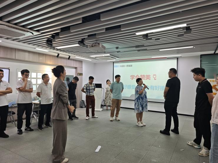 ��ʱ|AG(AsiaGaming)������Ӫ��