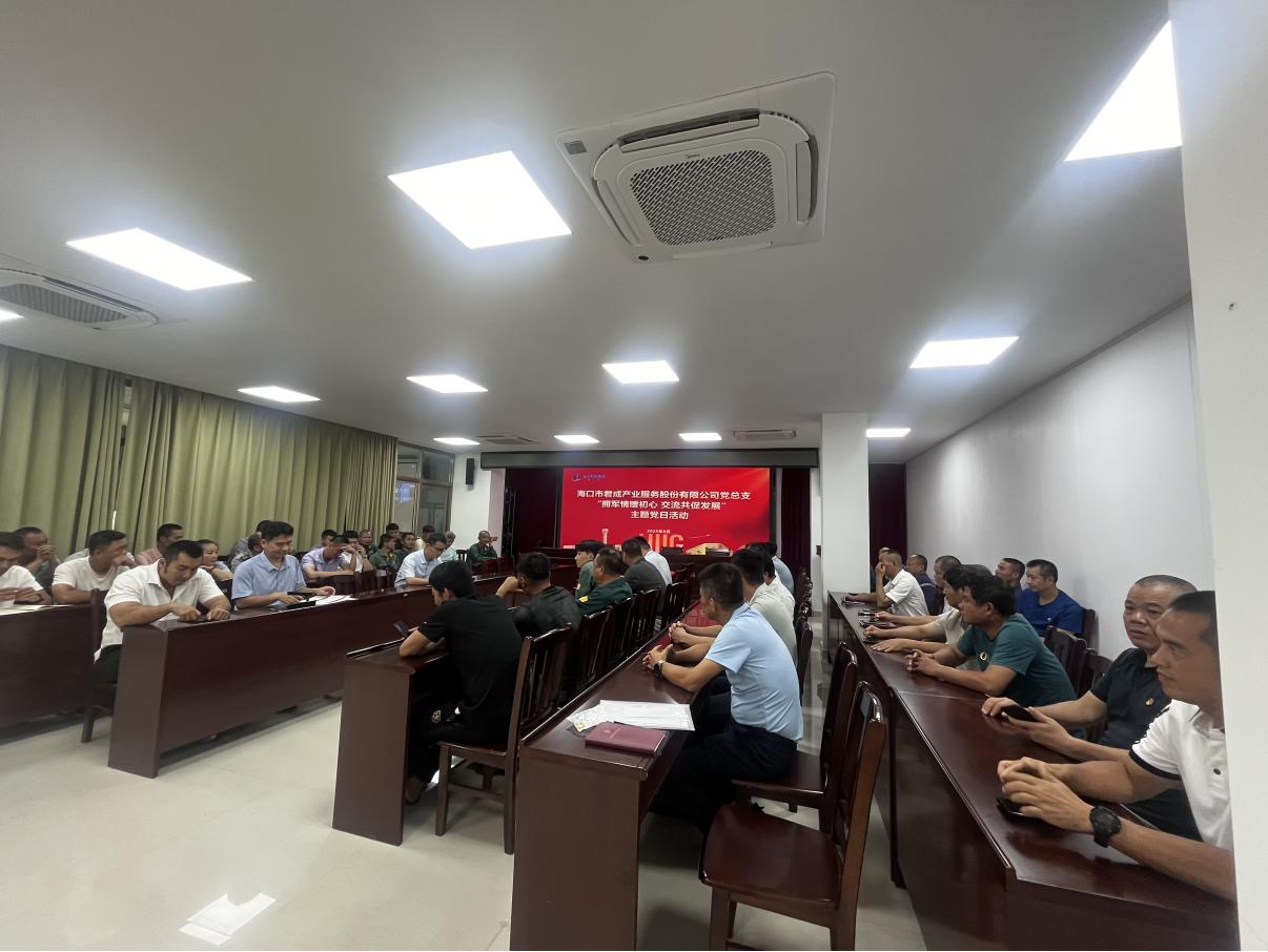 ��ʱ|AG(AsiaGaming)������Ӫ��