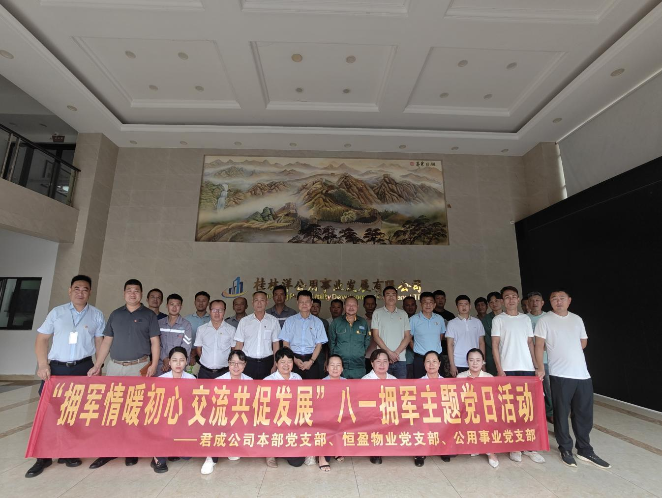 ��ʱ|AG(AsiaGaming)������Ӫ��