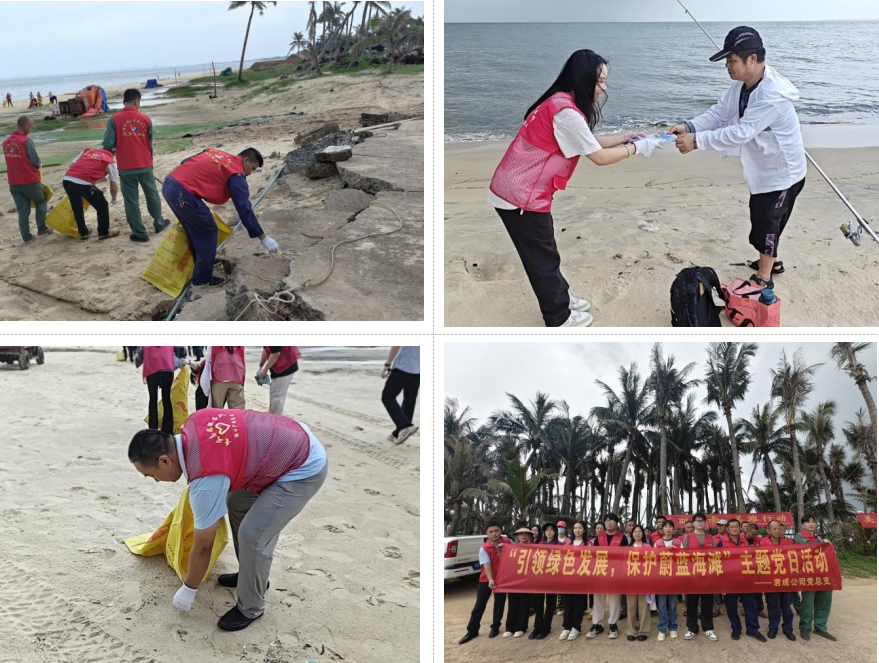 ��ʱ|AG(AsiaGaming)������Ӫ��