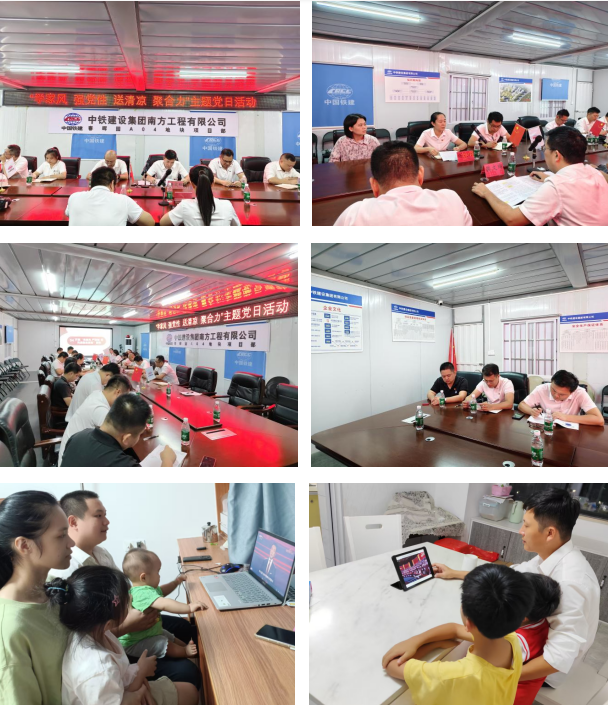 ��ʱ|AG(AsiaGaming)������Ӫ��