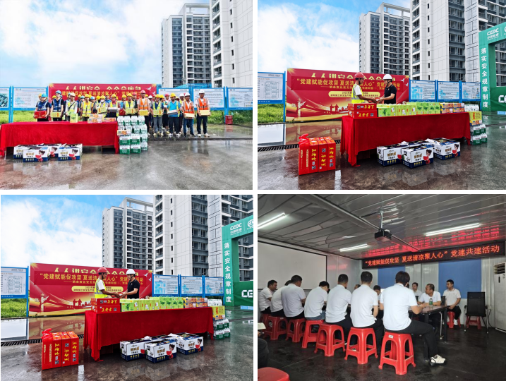 ��ʱ|AG(AsiaGaming)������Ӫ��