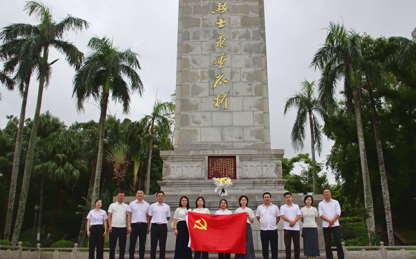 ��ʱ|AG(AsiaGaming)������Ӫ��