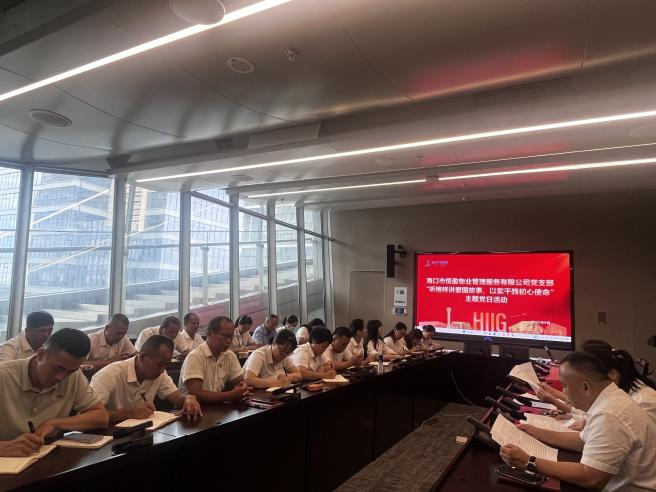 ��ʱ|AG(AsiaGaming)������Ӫ��