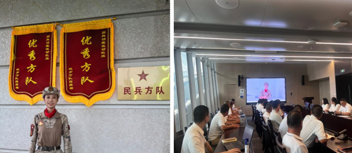 ��ʱ|AG(AsiaGaming)������Ӫ��