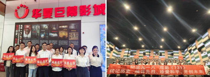 ��ʱ|AG(AsiaGaming)������Ӫ��