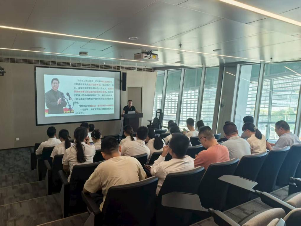 ��ʱ|AG(AsiaGaming)������Ӫ��