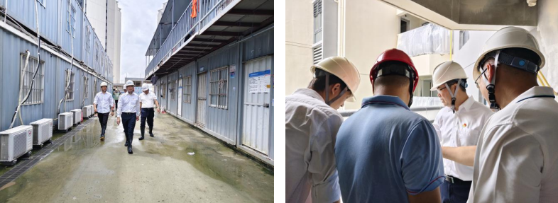 ��ʱ|AG(AsiaGaming)������Ӫ��