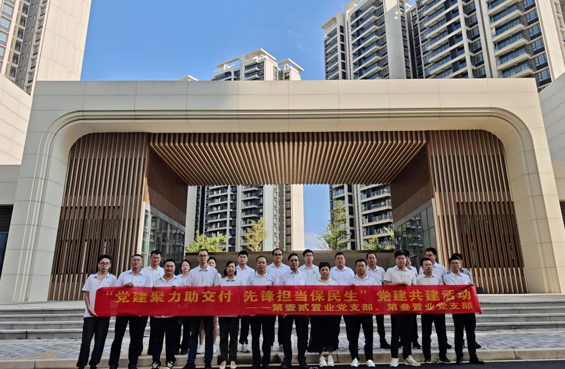 ��ʱ|AG(AsiaGaming)������Ӫ��