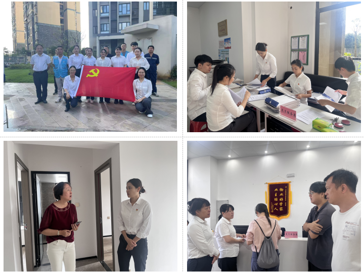 ��ʱ|AG(AsiaGaming)������Ӫ��