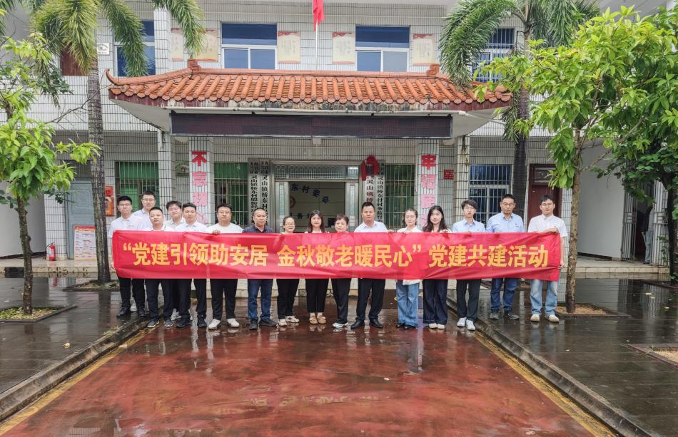 ��ʱ|AG(AsiaGaming)������Ӫ��