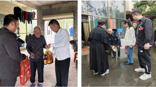 ��ʱ|AG(AsiaGaming)������Ӫ��