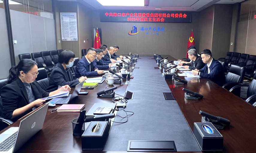 ��ʱ|AG(AsiaGaming)������Ӫ��