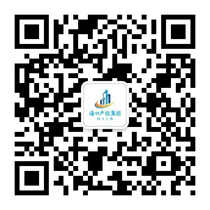 ��ʱ|AG(AsiaGaming)������Ӫ��