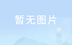 ��ʱ|AG(AsiaGaming)������Ӫ��