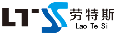 晋城壹定发