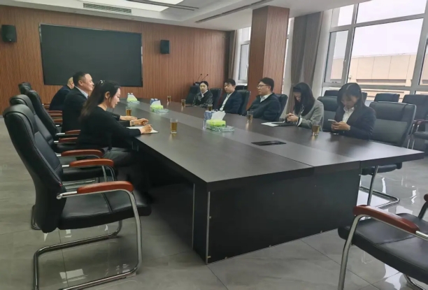 壹定发(EDF)最新官方网站