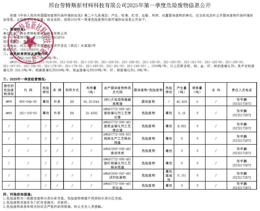 壹定发(EDF)最新官方网站
